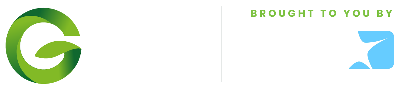GC-Site-LogoForus-04