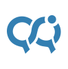 QQI